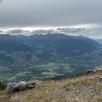 Gipfelbucheintrag von Remo Spieler aus Grindelwald, Schweiz